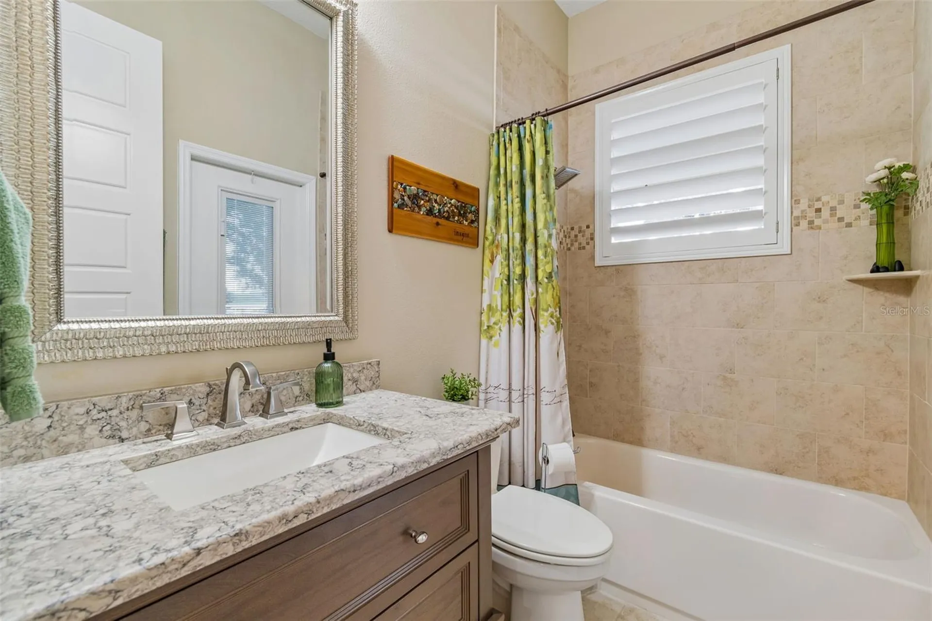10035 Remington Drive Riverview FL 33578