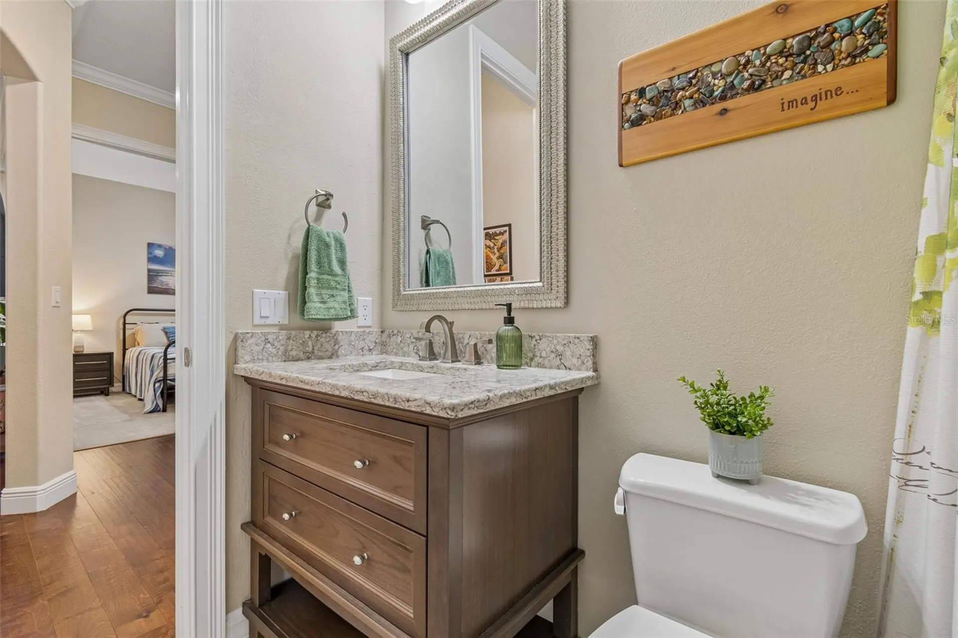 10035 Remington Drive Riverview FL 33578