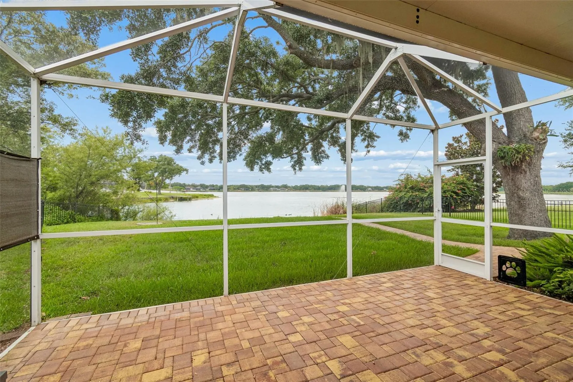 10035 Remington Drive Riverview FL 33578
