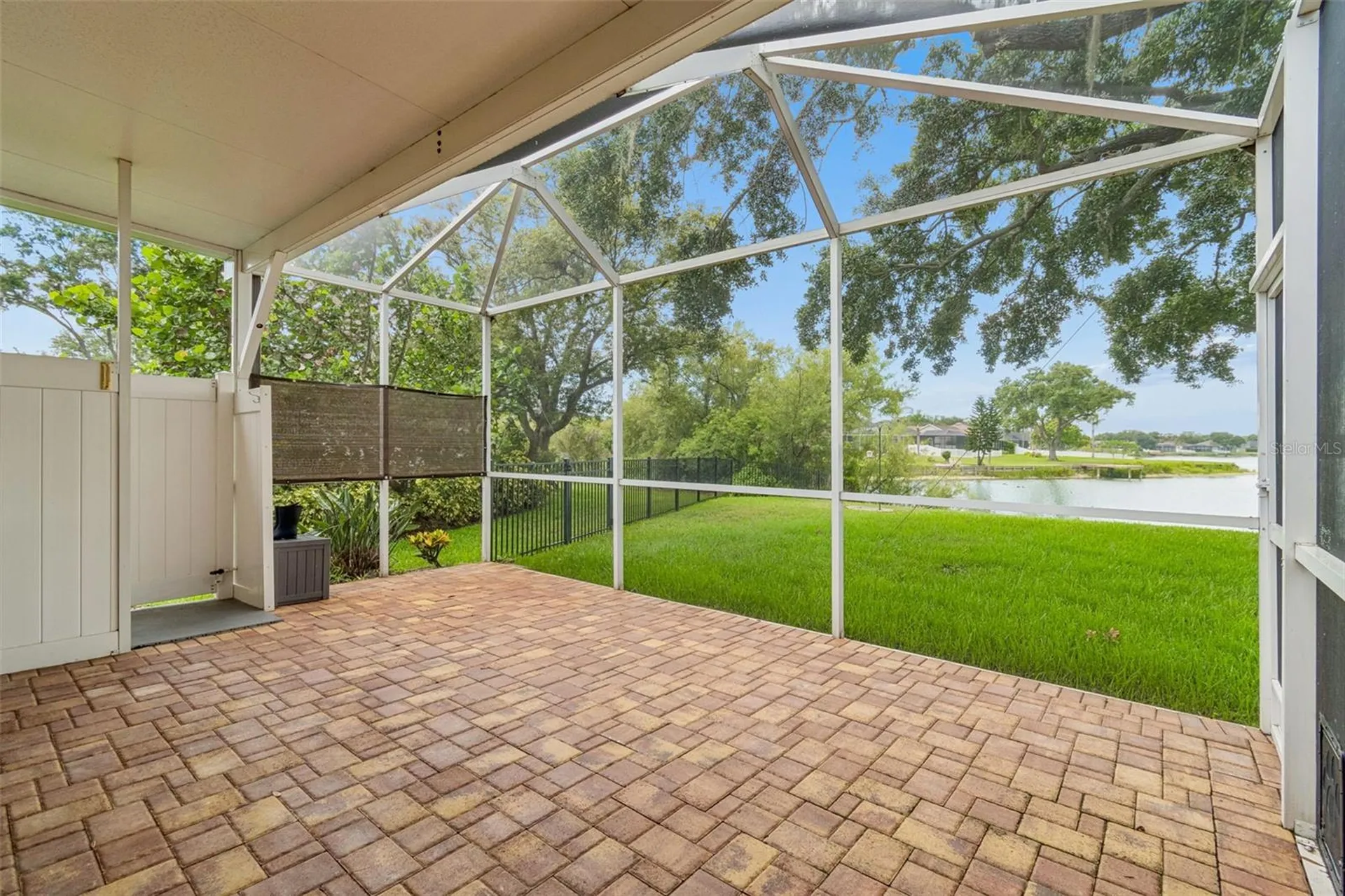 10035 Remington Drive Riverview FL 33578