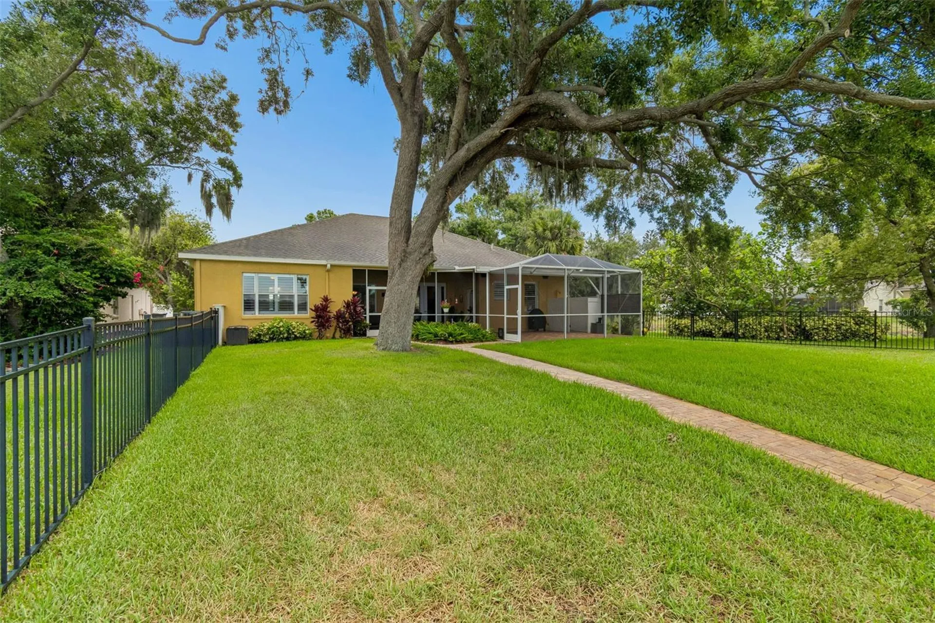 10035 Remington Drive Riverview FL 33578
