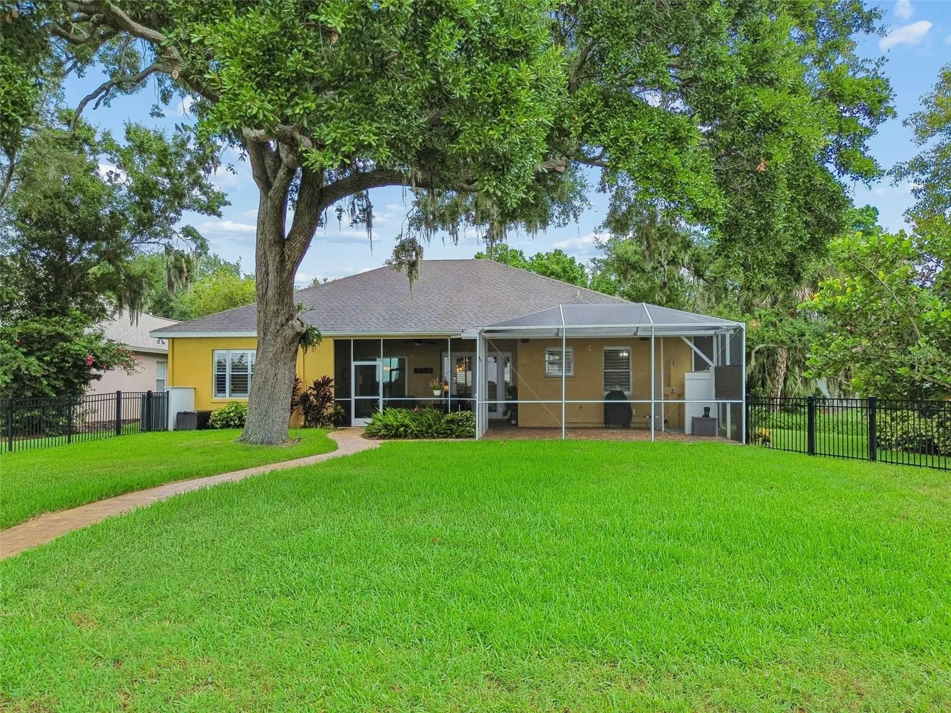 10035 Remington Drive Riverview FL 33578
