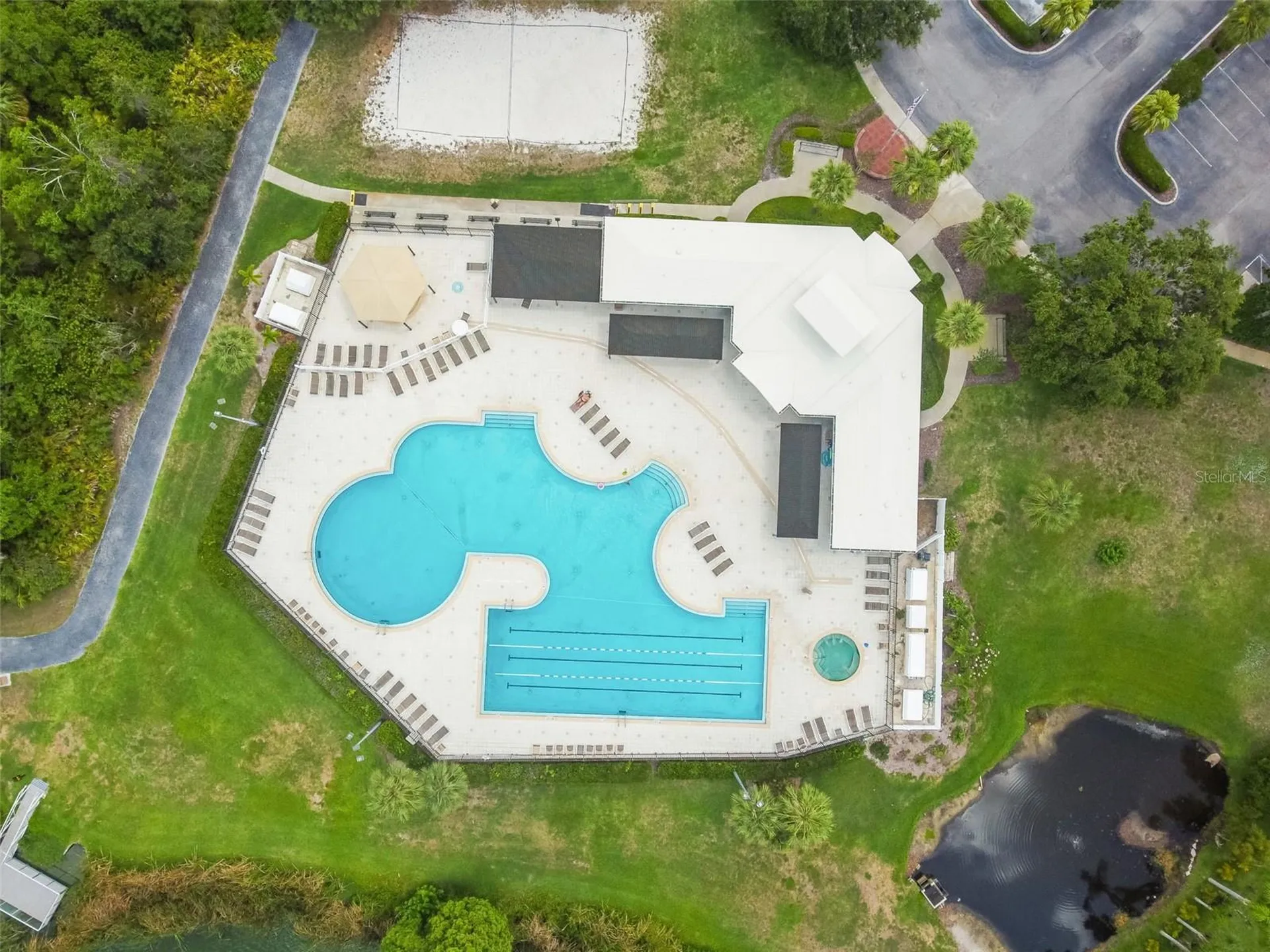 10035 Remington Drive Riverview FL 33578