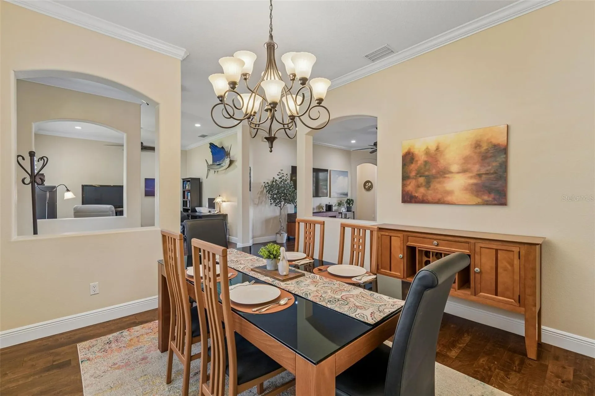 10035 Remington Drive Riverview FL 33578