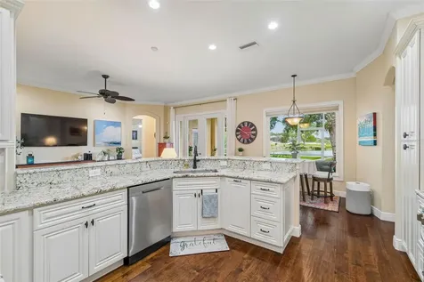 10035 Remington Drive Riverview FL 33578