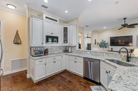 10035 Remington Drive Riverview FL 33578