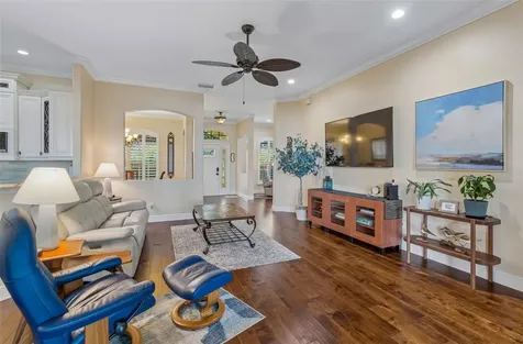 10035 Remington Drive Riverview FL 33578