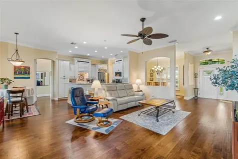 10035 Remington Drive Riverview FL 33578
