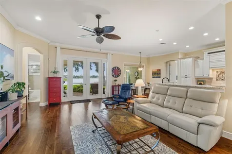 10035 Remington Drive Riverview FL 33578