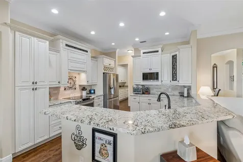 10035 Remington Drive Riverview FL 33578