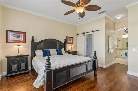 10035 Remington Drive Riverview FL 33578