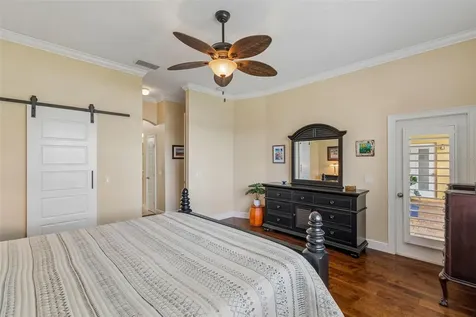 10035 Remington Drive Riverview FL 33578