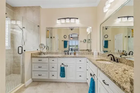 10035 Remington Drive Riverview FL 33578