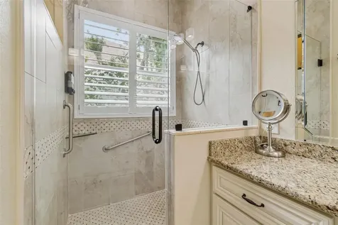 10035 Remington Drive Riverview FL 33578
