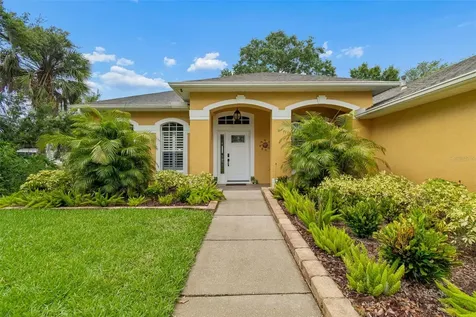10035 Remington Drive Riverview FL 33578