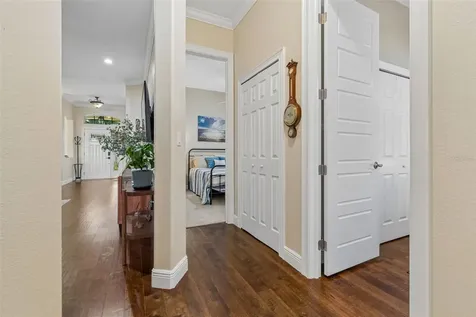 10035 Remington Drive Riverview FL 33578