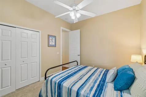 10035 Remington Drive Riverview FL 33578