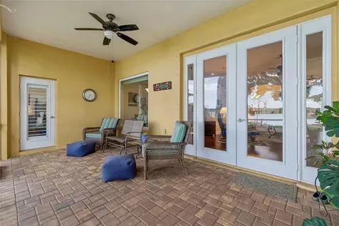 10035 Remington Drive Riverview FL 33578
