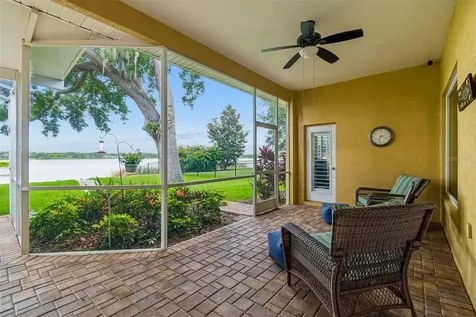 10035 Remington Drive Riverview FL 33578
