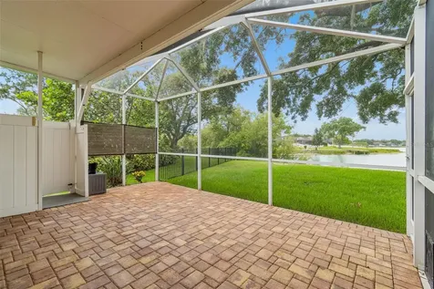 10035 Remington Drive Riverview FL 33578