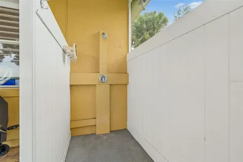 10035 Remington Drive Riverview FL 33578