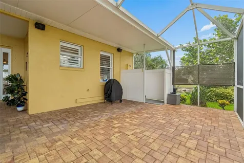 10035 Remington Drive Riverview FL 33578