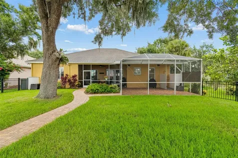 10035 Remington Drive Riverview FL 33578
