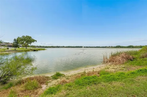 10035 Remington Drive Riverview FL 33578