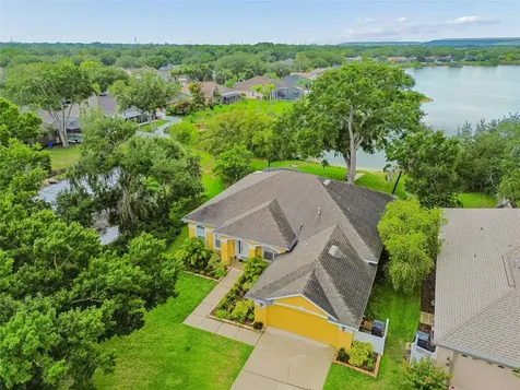 10035 Remington Drive Riverview FL 33578