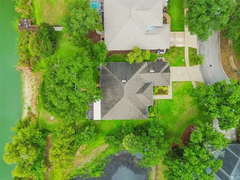 10035 Remington Drive Riverview FL 33578