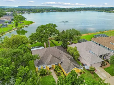 10035 Remington Drive Riverview FL 33578