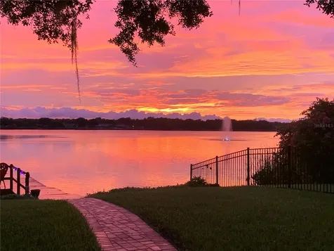 10035 Remington Drive Riverview FL 33578