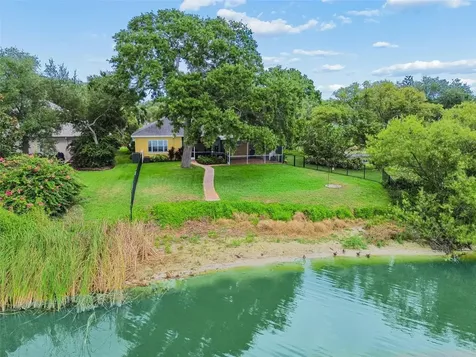 10035 Remington Drive Riverview FL 33578