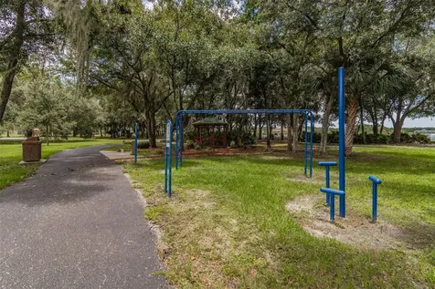 10035 Remington Drive Riverview FL 33578