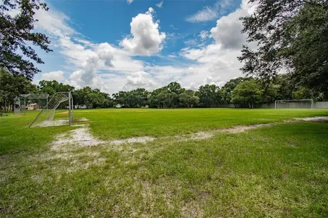 10035 Remington Drive Riverview FL 33578