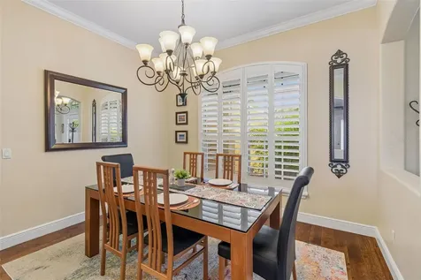 10035 Remington Drive Riverview FL 33578