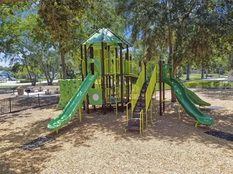 10035 Remington Drive Riverview FL 33578