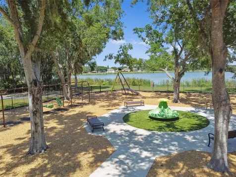 10035 Remington Drive Riverview FL 33578