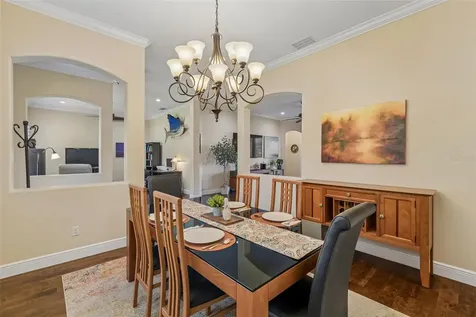 10035 Remington Drive Riverview FL 33578