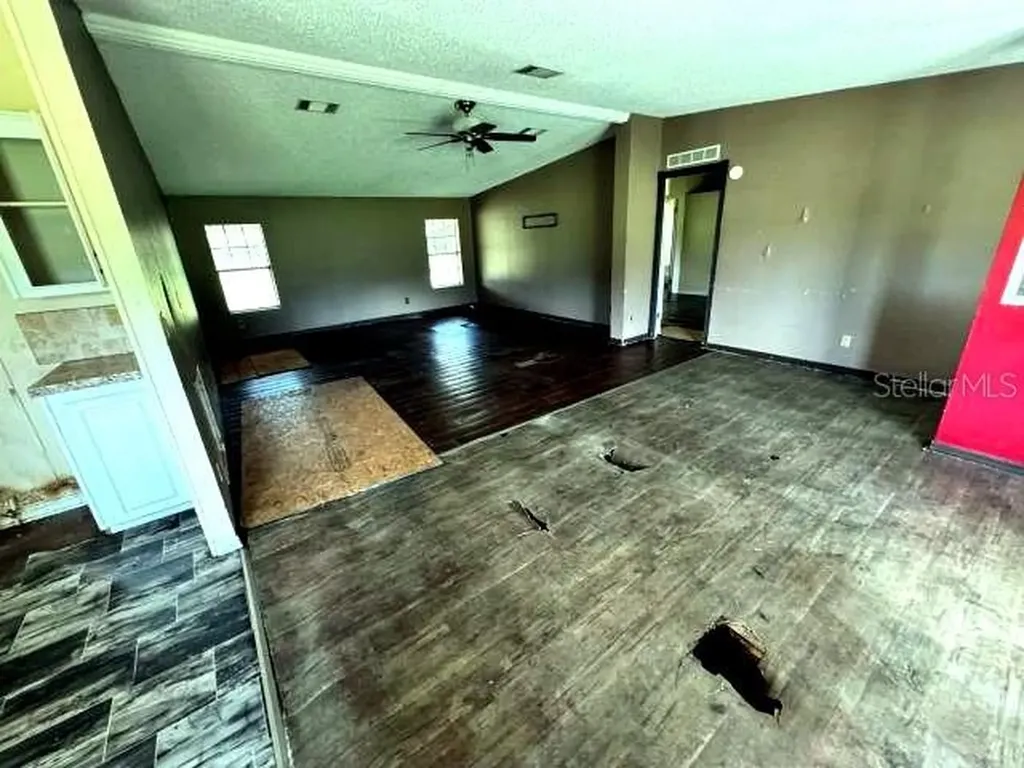5411 Pless Road Plant City FL 33565