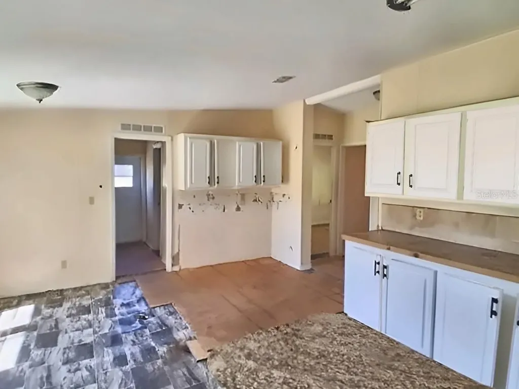 5411 Pless Road Plant City FL 33565