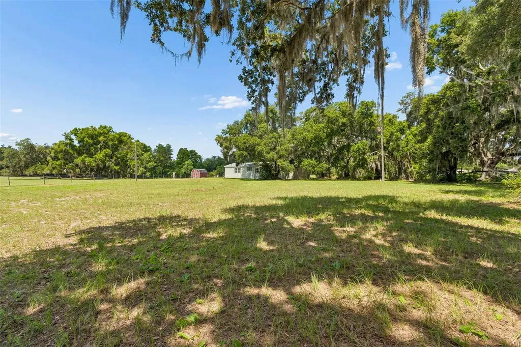 5411 Pless Road Plant City FL 33565