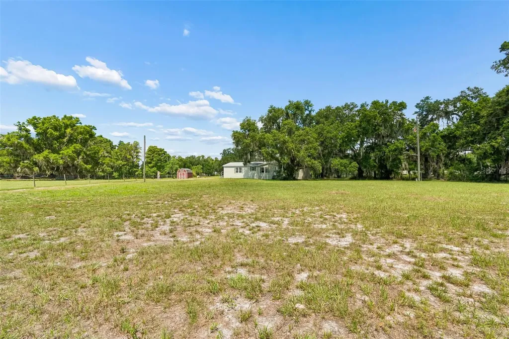 5411 Pless Road Plant City FL 33565
