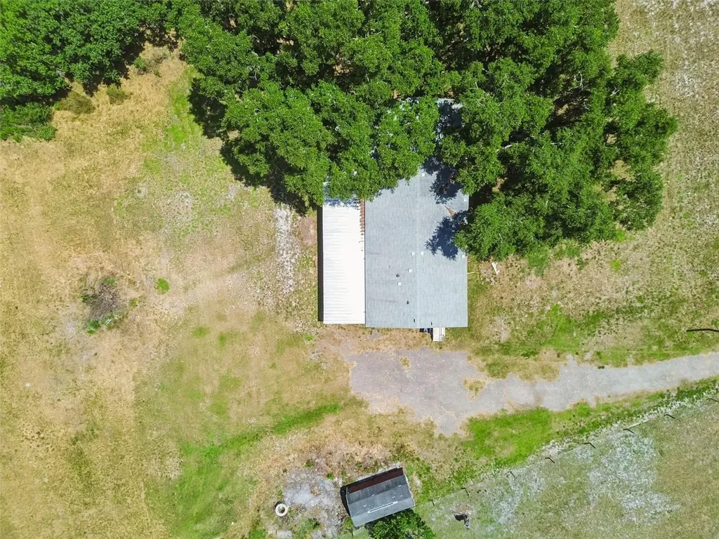 5411 Pless Road Plant City FL 33565
