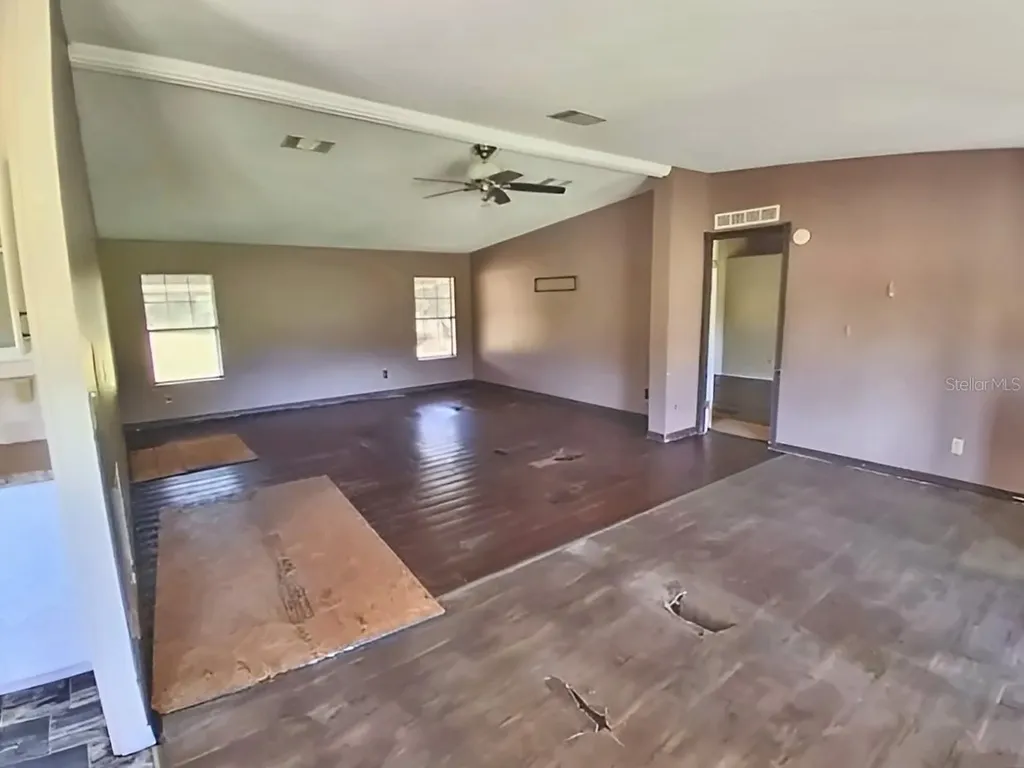 5411 Pless Road Plant City FL 33565