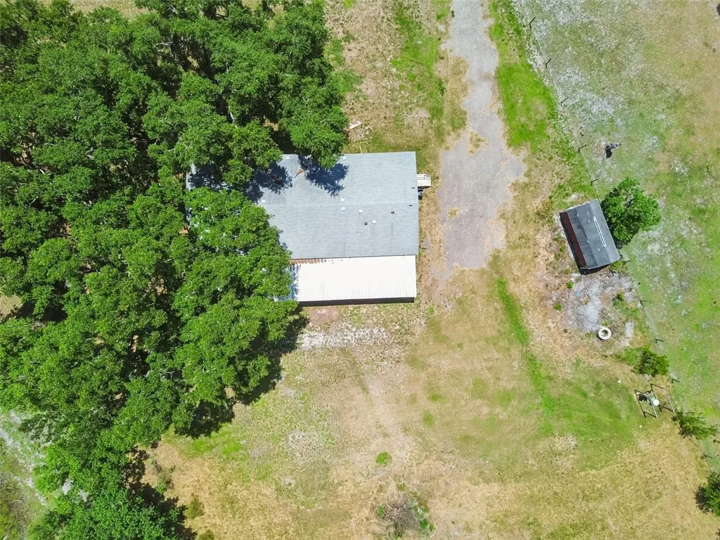 5411 Pless Road Plant City FL 33565