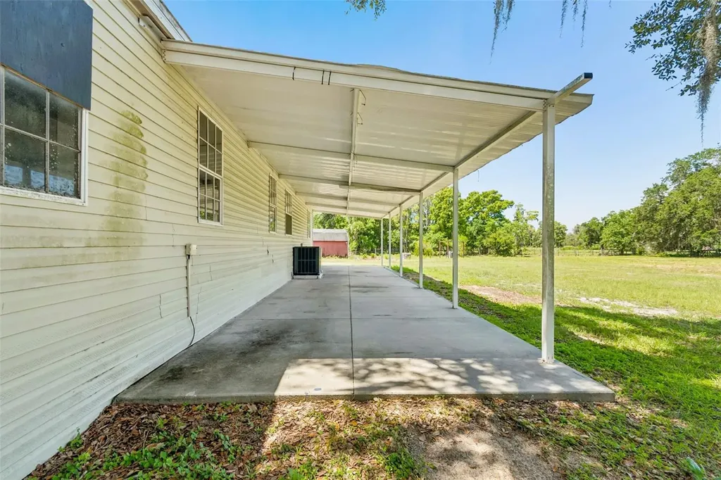 5411 Pless Road Plant City FL 33565