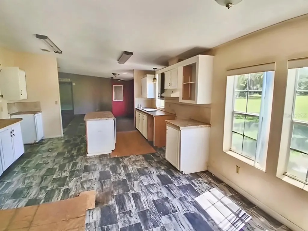 5411 Pless Road Plant City FL 33565