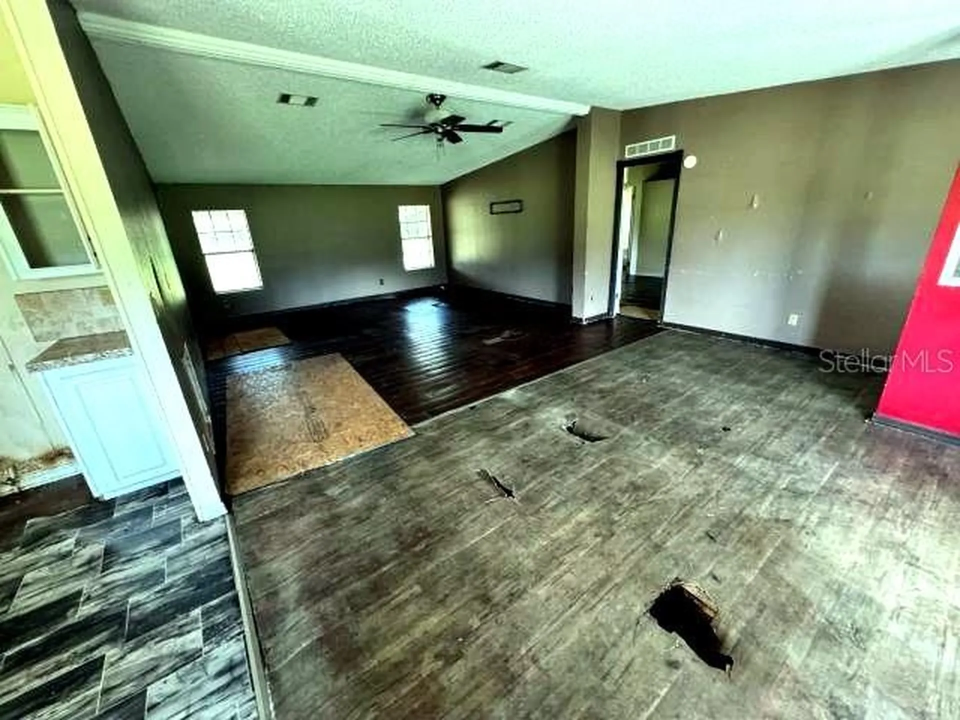5411 Pless Road Plant City FL 33565