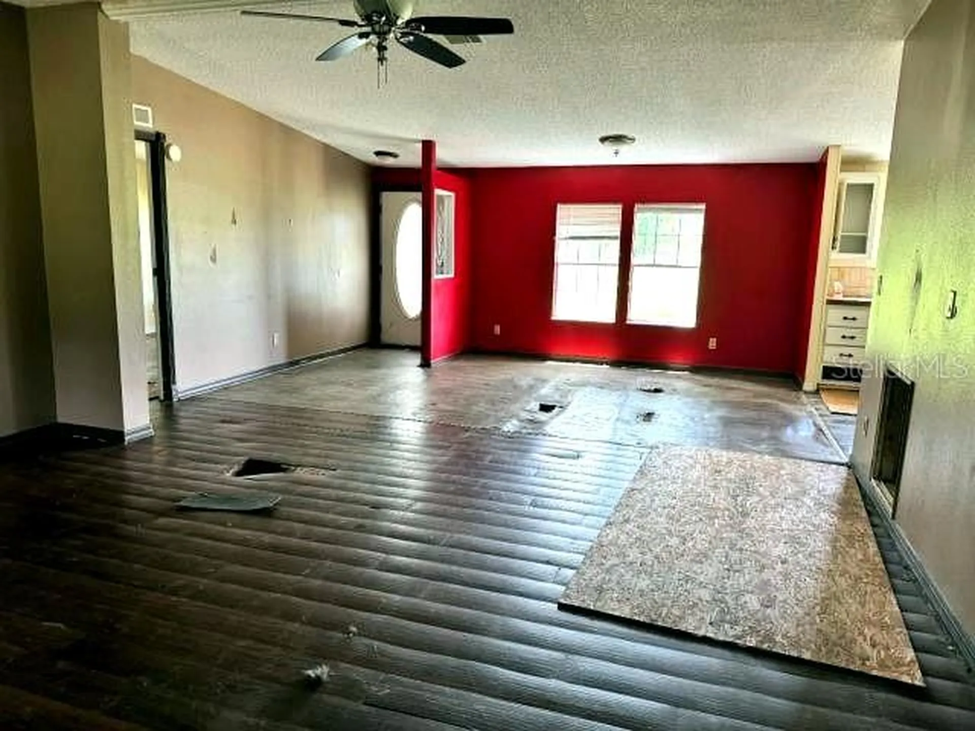 5411 Pless Road Plant City FL 33565
